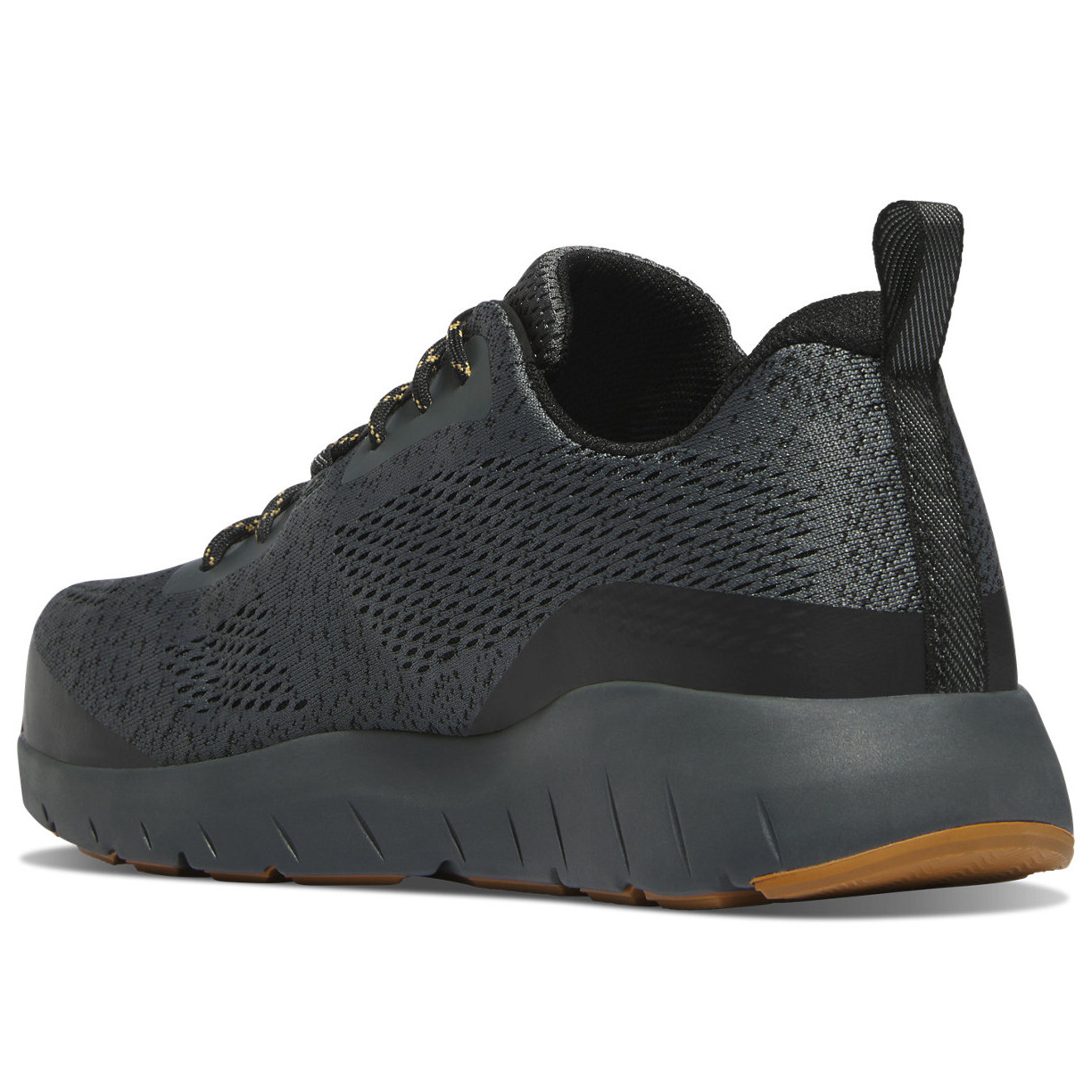 Danner Run Time #12386 Men's 3